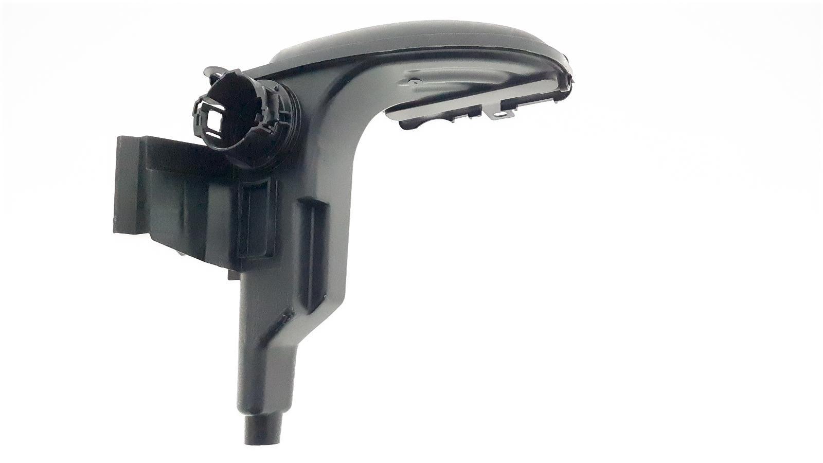 Air Hose Trim Original PEUGEOT 508 - CITROEN C5 / 1436T1