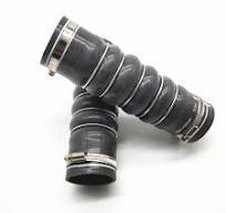 خرطوم سربنتينة تربو الأصلي لسيارة بيجو 508 - سيتروين C5