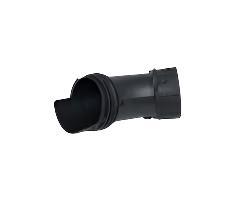 Air Vent Elbow Connection Pipe Original PEUGEOT 508