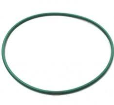 Fuel Cap Oil Seal Original PEUGEOT 508 - CITROËN