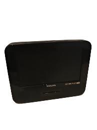 DVD Original PEUGEOT - CITROËN