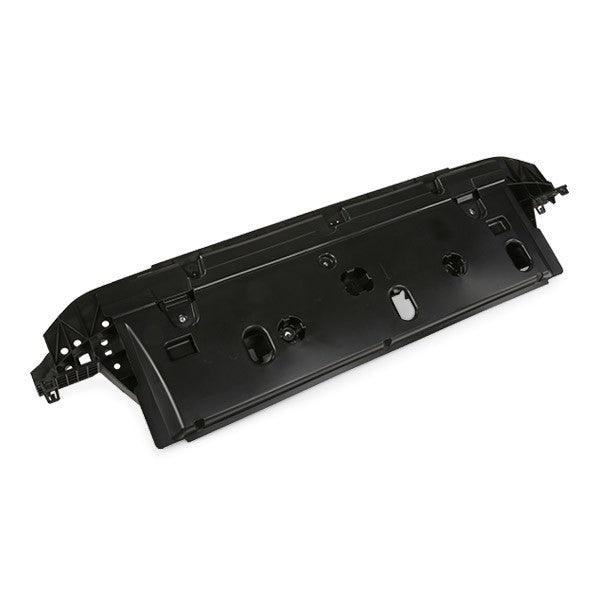 كساحة اكصدام امامى الأصلي لسيارة بيجو 208 / 1607398680