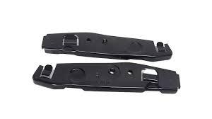 طقم حامل اكصدام امامى الأصلي لسيارة بيجو 301