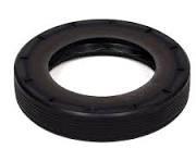 Left Manual Shaft Coupling Oil Seal Original PEUGEOT - CITROËN - DS