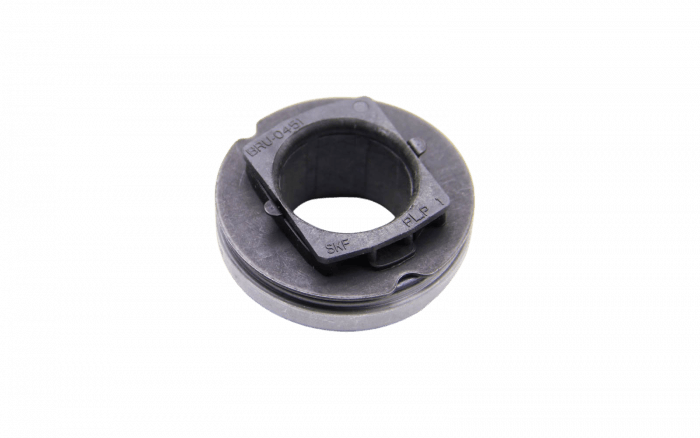 Clutch Release Bearing Original Peugeot - Citroen - DS