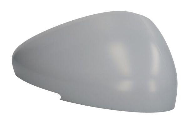 Right Mirror Cap Original PEUGEOT - CITROEN - DS / 1612168080