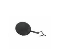 Tow Cap Cover Hook Original PEUGEOT 508