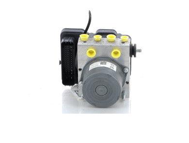 ABS Break Motor Control Original PEUGEOT 508 / 1636407480