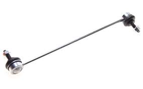 Anti-roll Stabilizer Original Suitable For DS - Citroen - Opel - Peugeot