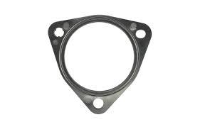 Exhaust Turbo Manifold Gasket Original Peugeot - Citroen