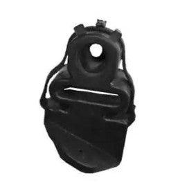 Rear Exhaust Holder Original PEUGEOT - CITROËN C-Elysée