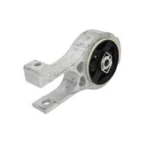 Transmission Catch Original PEUGEOT - CITROËN - FIAT