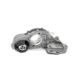 Lower Engine Mount Original PEUGEOT