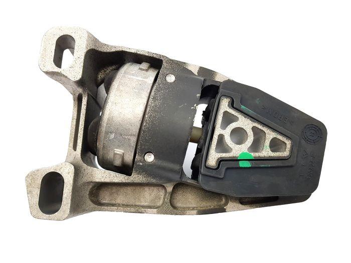 قاعدة موتور علوية اصلي بيجو بارتنير