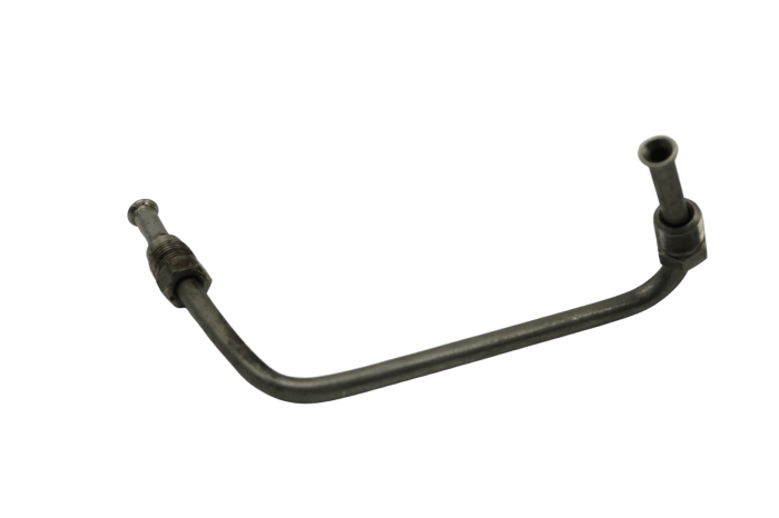 メルケイ 2 Fuel Pump Pipe Original PEUGEOT - CITROEN / 198547 – N Auto Express