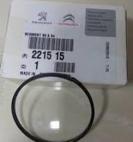 Transmission Seal Ring Original PEUGEOT 307
