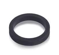 Oil Seal Small Cooler Original PEUGEOT - CITROËN