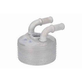 Automatic Transmission Oil Cooler Original PEUGEOT - CITROEN - DS