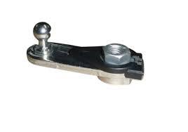 Transmission Air Spring Original PEUGEOT 508 - CITROËN C5