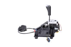 شبكة عصاية فتيس أصلية بيجو 301