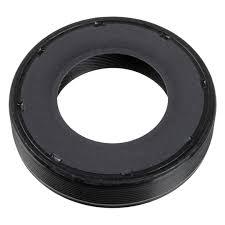 Right Manual Shaft Coupling Oil Seal Original PEUGEOT - CITROËN - FIAT
