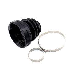 DRIVE SHAFT INNER BOOT Original PEUGEOT - CITROEN / 3287A9