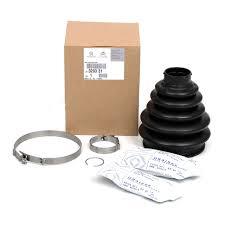 Drive Shaft Outer Bellow Original For Peugeot Citroen 3293A3