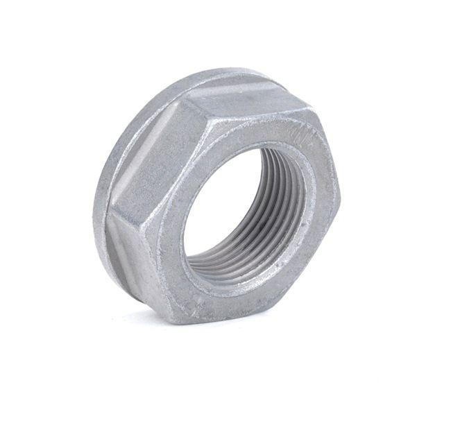 Axle Coplin Nut Original PEUGEOT - CITROËN - DS - FIAT - OPEL