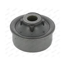 Trailing Arm Bush Original PEUGEOT - CITROËN - DS