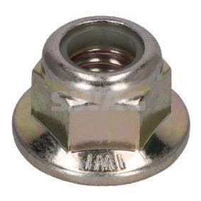 Upper Candlestick Bolt Nut Original PEUGEOT - CITROËN - FORD - RENAULT - VOLVO