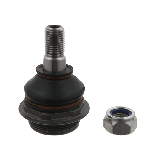 Front Ball Joint Original Peugeot - Citroen 364068