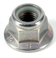 Ectra Nut Steering Gear Original PEUGEOT 301