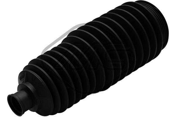 Steering Rack Gaiter Original PEUGEOT - CITROEN