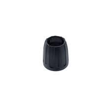 Lock Sleeve Original PEUGEOT 5008