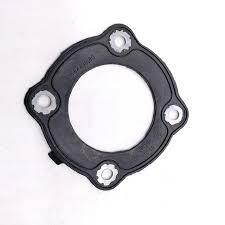 Exhaust Turbo Manifold Gasket Peugeot 5008 - RCZ