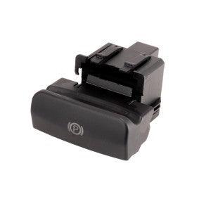 Electronic Hand Brake Switch Parking Brake Original PEUGEOT - CITROEN / 470706
