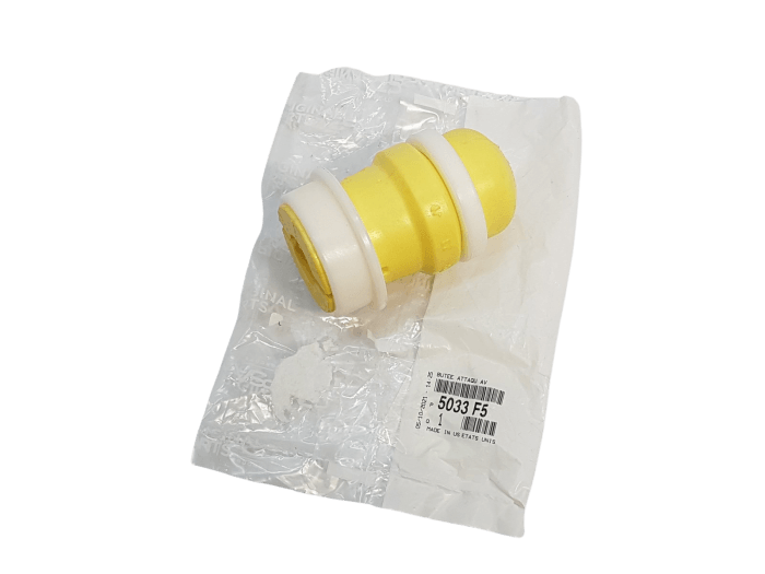 Shock Absorber Bump Stop Original PEUGEOT 508 - CITROËN  C5