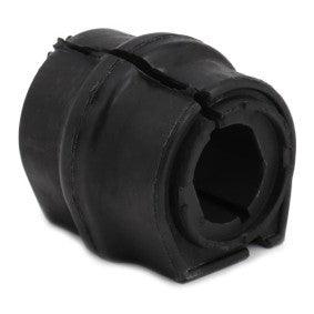 Anti Roll Bar Brush Original PEUGEOT - CITROEN - DS / 5094E3