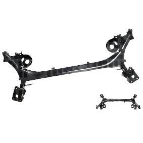 دنجل خلفى أصلي بيجو - سيتروين - دي إس