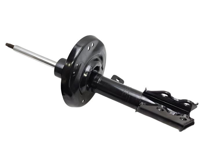 Front Shock Absorber Original PEUGEOT 508