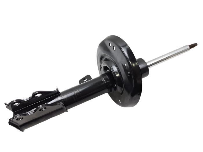 Front Shock Absorber Original PEUGEOT 508