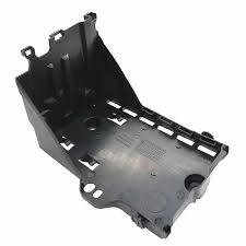 Battery Protection Holder Cover Original PEUGEOT - CITROEN / 5615H2