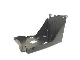 Battery Protection Holder Cover Original PEUGEOT - CITROEN