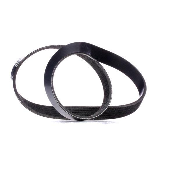 Serpentine Dynamo Belt Original PEUGEOT - CITROËN - DS - Other Brands
