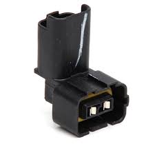 Headlight Bulb Holder Original PEUGEOT - CITROËN