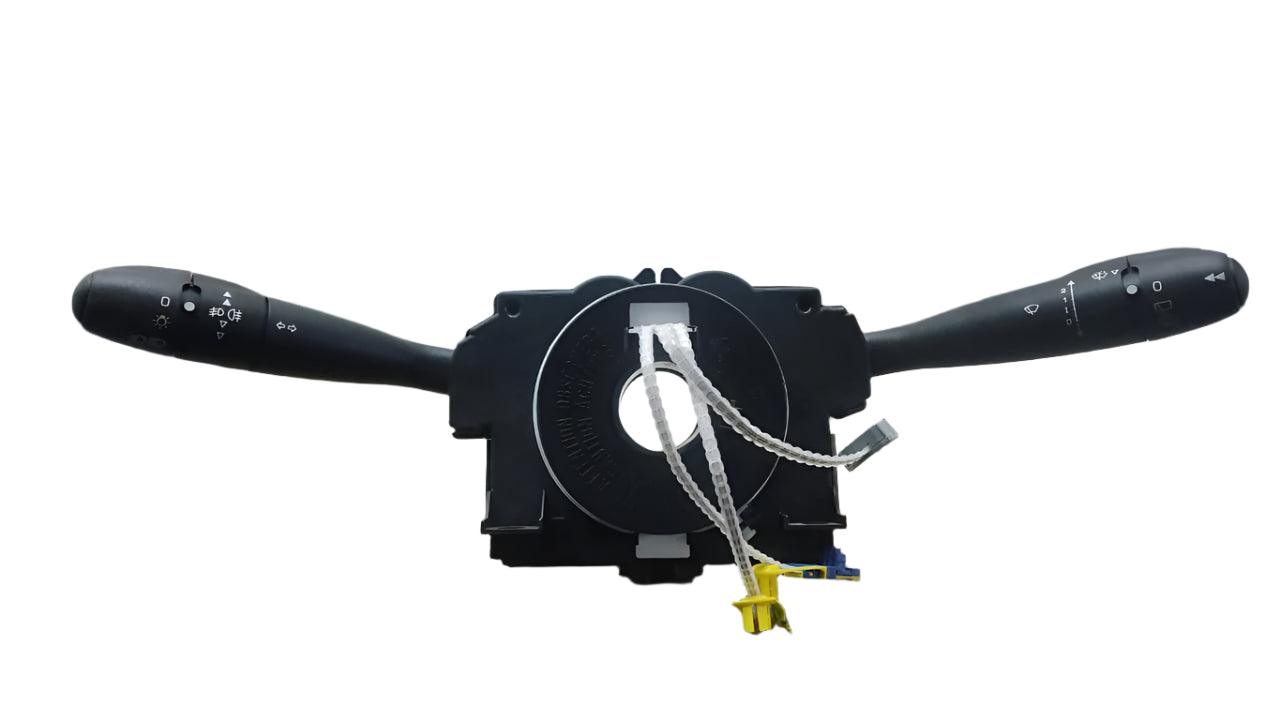 Steering Column Switch Original Peugeot 307 - 206