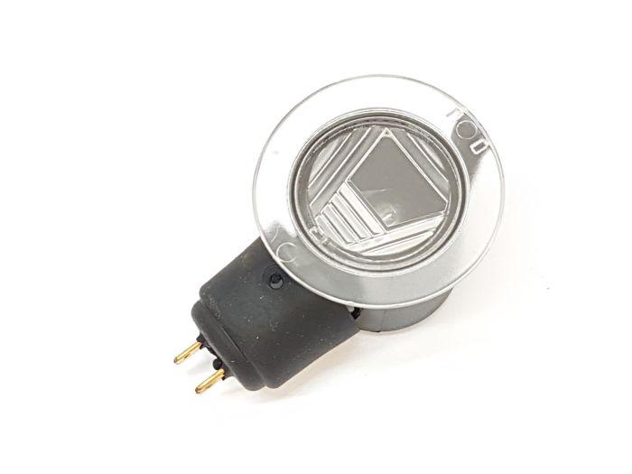 Left Interior Light Original PEUGEOT 3008 - CITROEN C4 / 6325G8