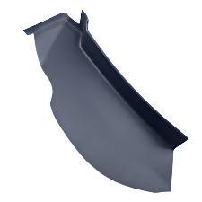 Rear Right Light Cover Original PEUGEOT 3008