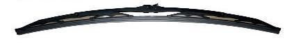 Wiper Blade Original Suitable For Peugeot 408
