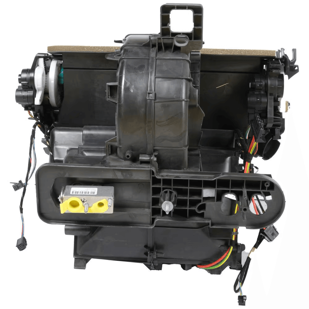 A/C Evaporator Assembly Original Peugeot 508